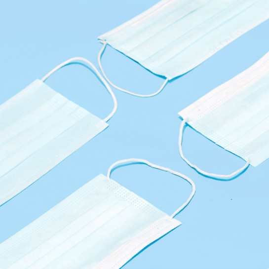 26026_2%23_Photo%20D